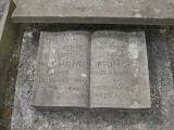 image of grave number 908785